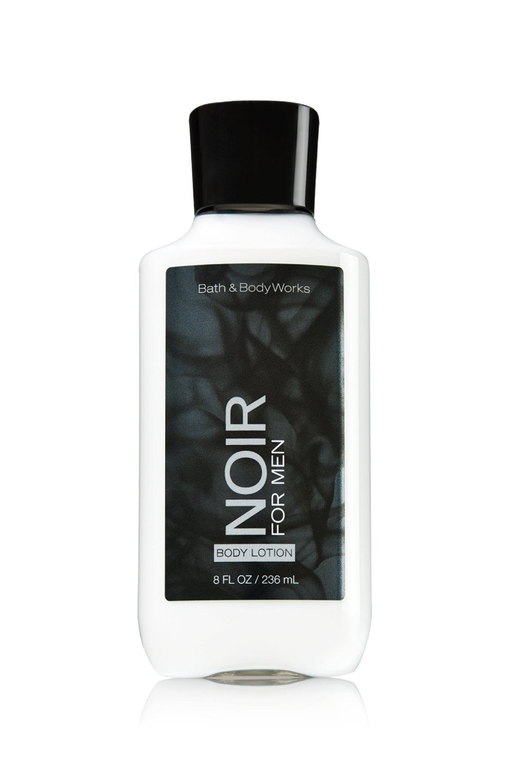 Lot of 3 Bath and Body Works Noir for Men Body Lotion 8 Fl Oz Health & Beauty > Personal Care > Cosmetics > Bath & Body Bath & Body Works   