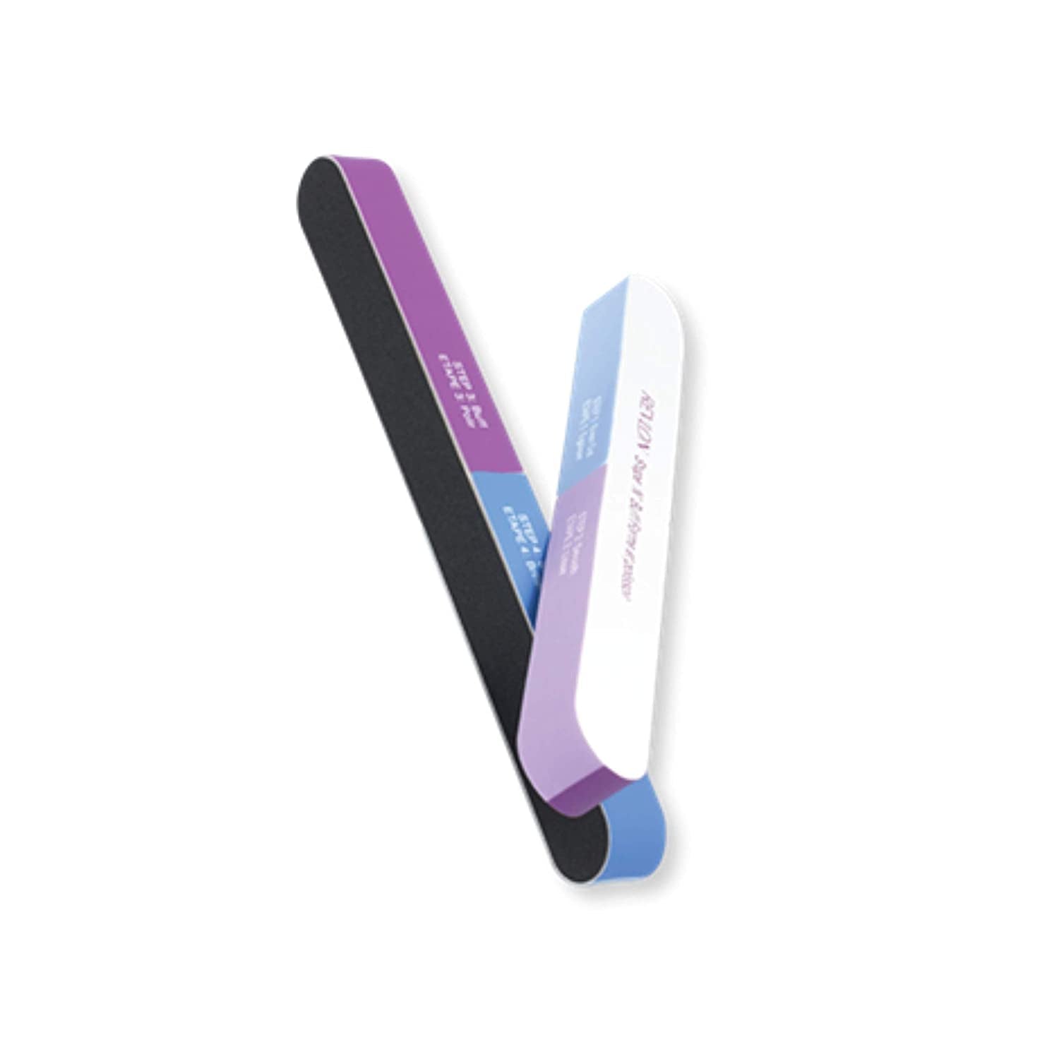 Nail Buffer by Revlon, Shape 'N' Buff Nail File & Buffer, Nail Care Tool, All-In-One Shaping & Buffing, Easy to Use, 1 Count (Pack of 1) Health & Beauty > Personal Care > Cosmetics > Cosmetic Tools > Nail Tools REVLON   