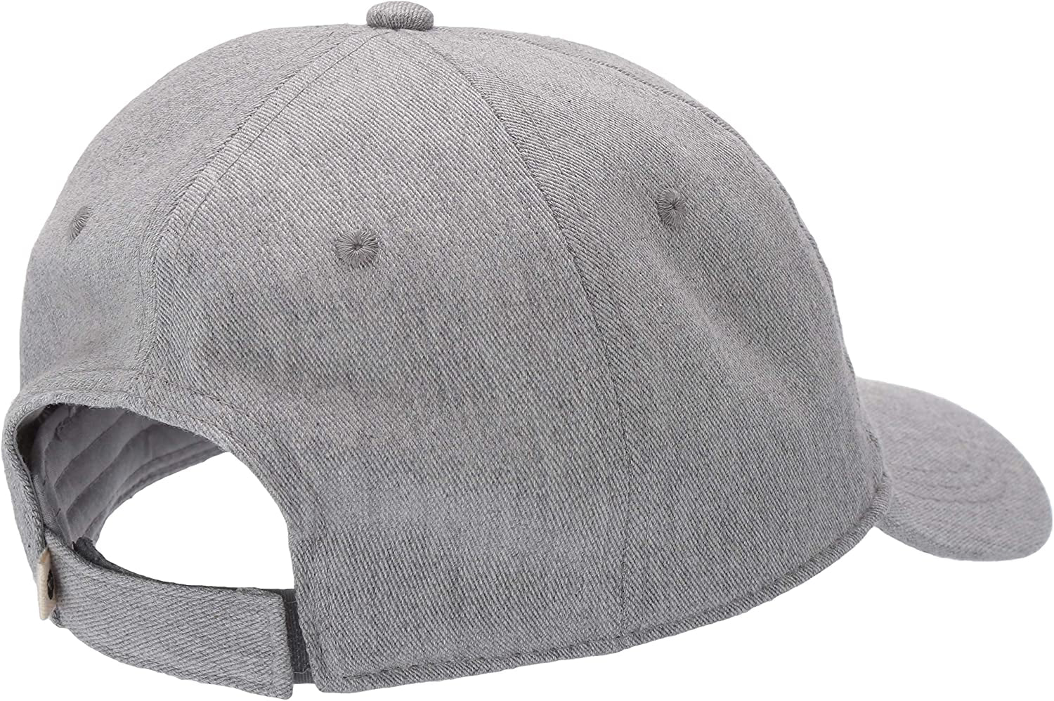 Roxy Women'S Extra Innings Baseball Cap Apparel & Accessories > Clothing Accessories > Hats Roxy   