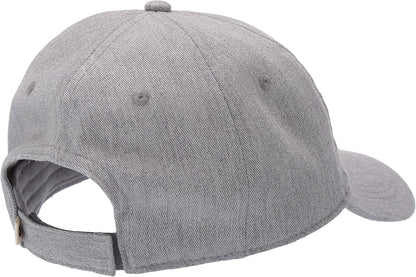 Roxy Women'S Extra Innings Baseball Cap Apparel & Accessories > Clothing Accessories > Hats Roxy   