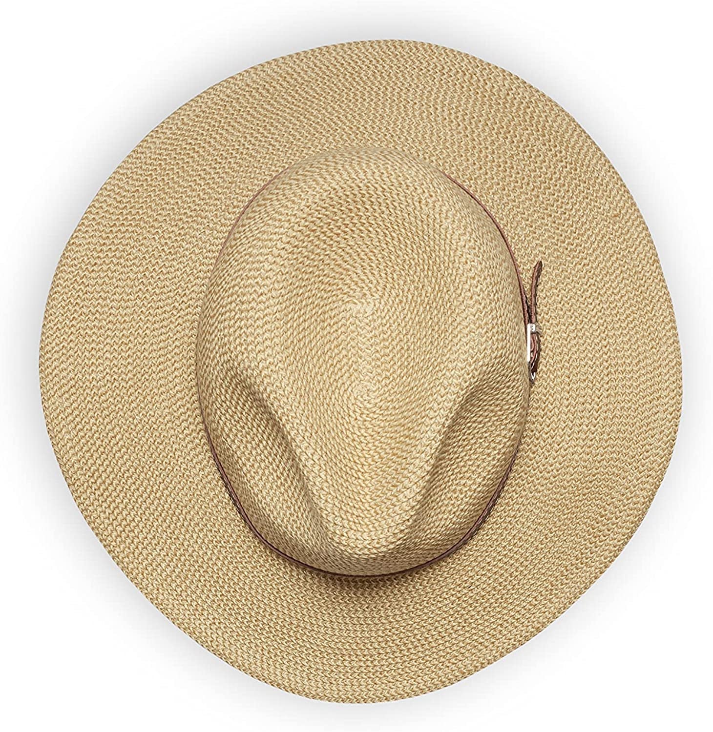 Sunday Afternoons Women'S Coronado Hat Apparel & Accessories > Clothing Accessories > Hats Sunday Afternoons   