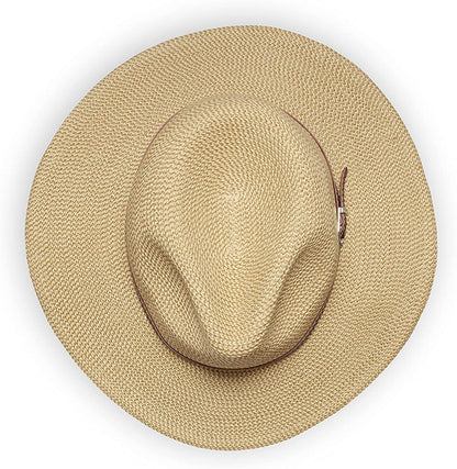Sunday Afternoons Women'S Coronado Hat Apparel & Accessories > Clothing Accessories > Hats Sunday Afternoons   