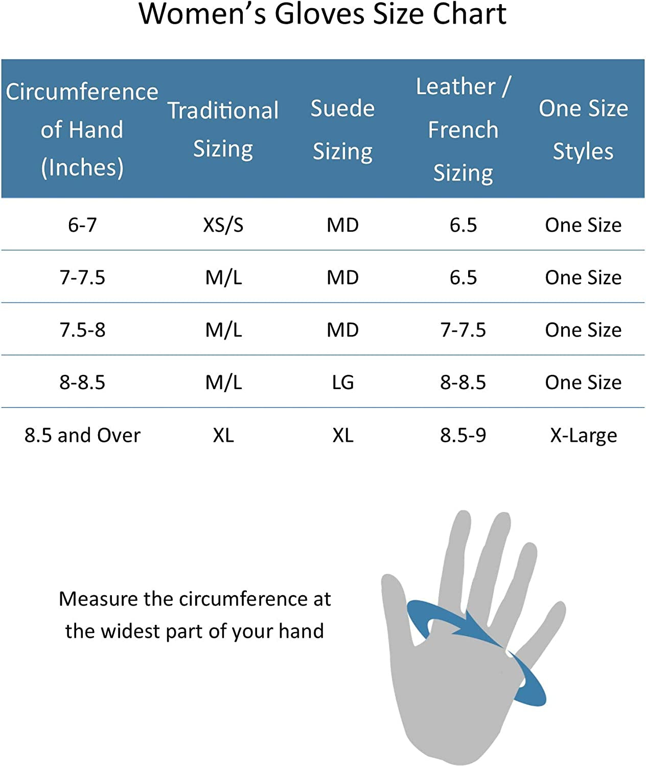 Isotoner Women'S Unlined Spandex Touchscreen Winter Driving Glove Apparel & Accessories > Clothing Accessories > Gloves & Mittens Isotoner   