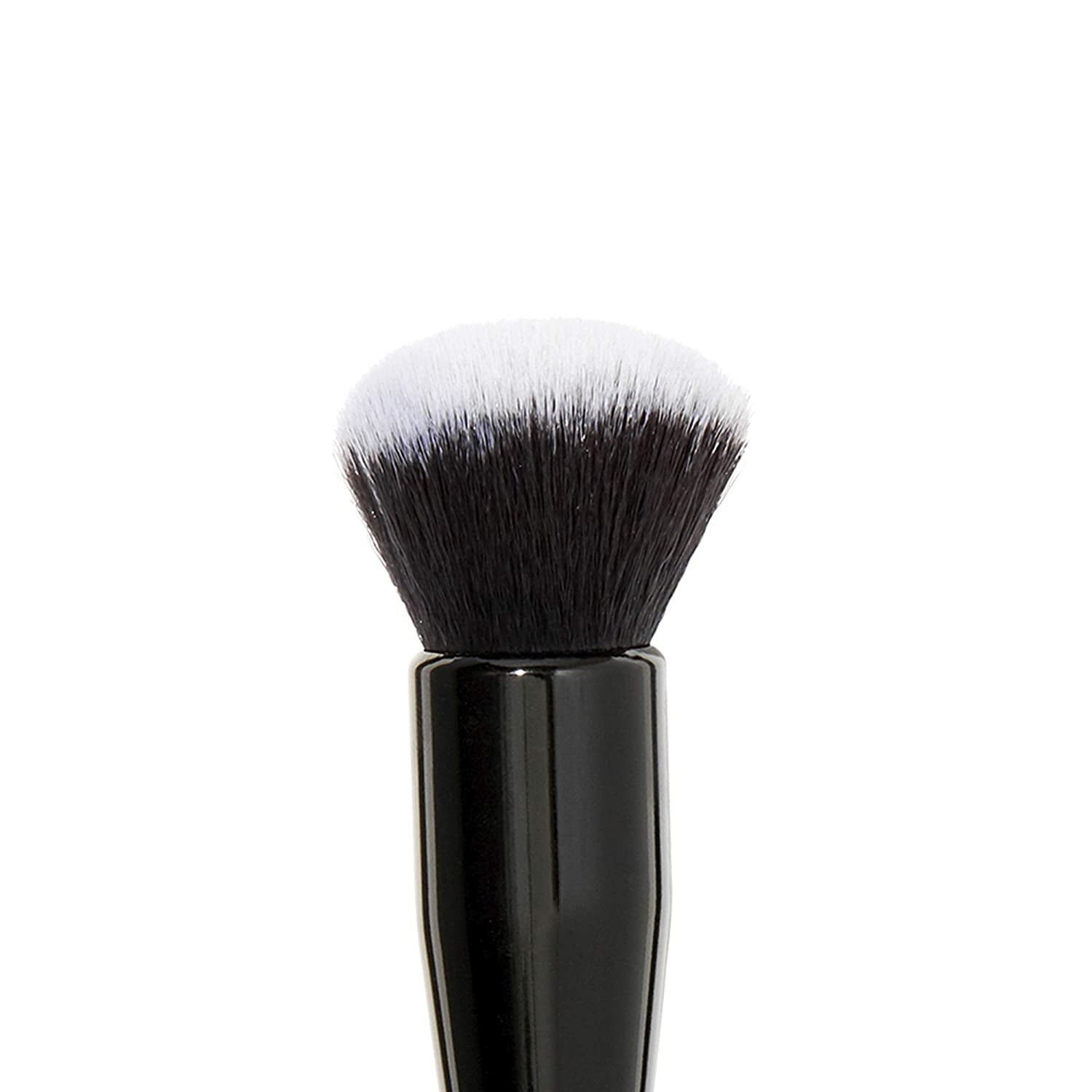 E.L.F. Ultimate Blending Brush, Dome-Shaped Makeup Tool for Applying & Blending Foundation, Bronzer & Blush, Made with Vegan, Cruelty-Free Bristles Health & Beauty > Personal Care > Cosmetics > Cosmetic Tools > Makeup Tools e.l.f.   