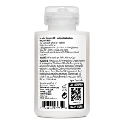 Olaplex Hair Perfector Health & Beauty > Personal Care > Hair Care Olaplex   