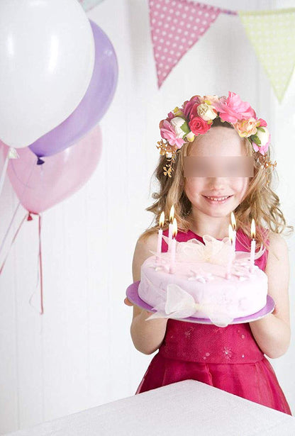 I Am Going to Be Big Sister, Big Sister Flower Crown, Sash and Pin, Daughter Get Promoted to Big Sisters Idea Gift Set, Satin Big Sister to Be for Baby Shower Sash, Big Sister Party Supplies (Pink) Apparel & Accessories > Clothing Accessories > Sashes MEANT2TOBE   