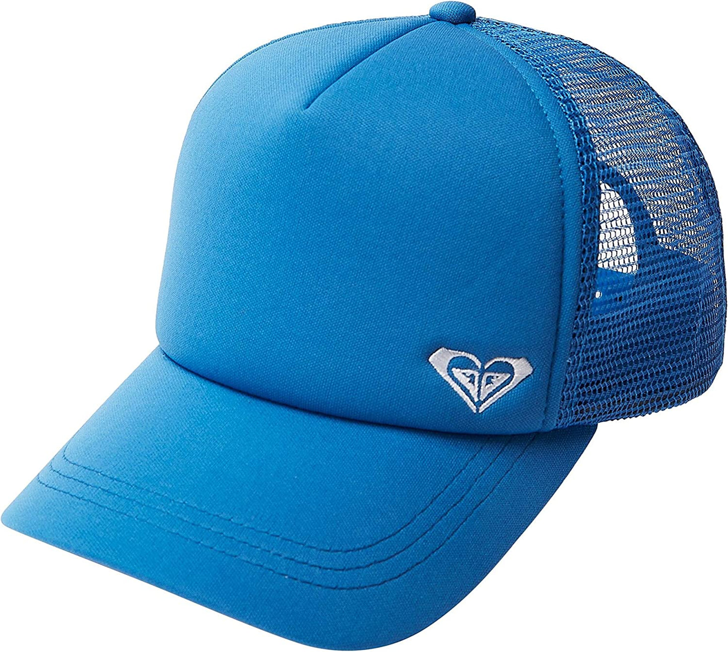 Roxy Women'S Finishline Hat Apparel & Accessories > Clothing Accessories > Hats Roxy Faience Exc One Size 