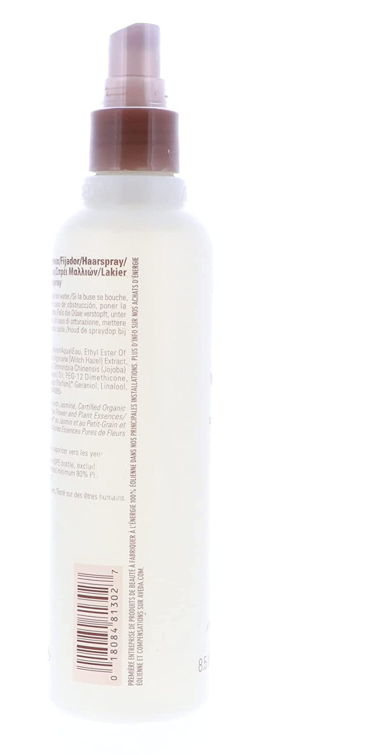 AVEDA by Aveda WITCH HAZEL LIGHT HOLD HAIR SPRAY 8.5 OZ UNISEX HAIRCARE Health & Beauty > Personal Care > Hair Care Aveda   