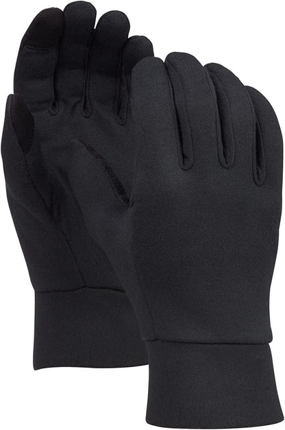 Burton Gore-Tex Mittens Womens Apparel & Accessories > Clothing Accessories > Gloves & Mittens Burton Snowboards   