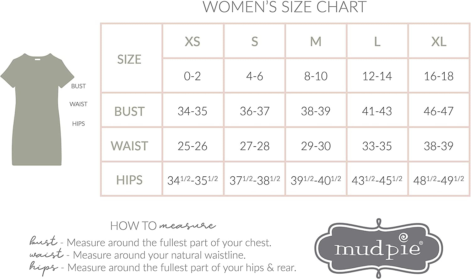 Mud Pie Womens Large Tartan Plaid Glove Apparel & Accessories > Clothing Accessories > Gloves & Mittens Mud Pie   