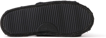 Dearfoams Women's Bridal I Do & I Do Crew Giftable Slide Slipper Arts & Entertainment > Party & Celebration > Gift Giving Dearfoams   