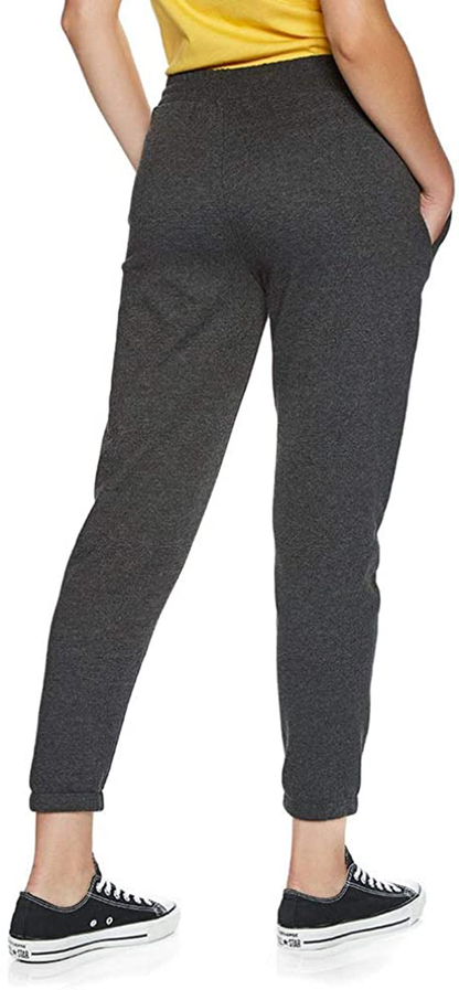 Hurley Women'S One & Only Fleece Jogger Sweatpants Apparel & Accessories > Clothing > Activewear Kylie Max   