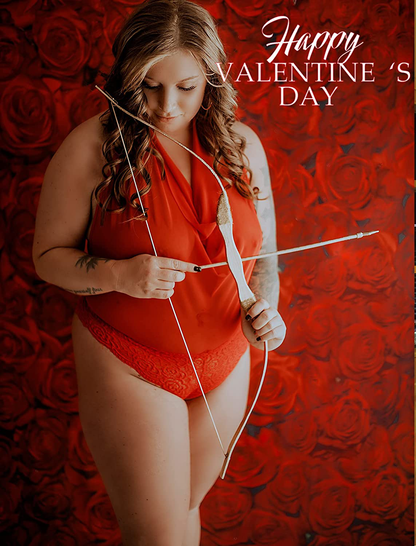 Avidlove Women Sexy Lingerie Teddy One Piece Lace Halter Babydoll Bodysuit Apparel & Accessories > Clothing > Underwear & Socks > Lingerie Kylie Max   