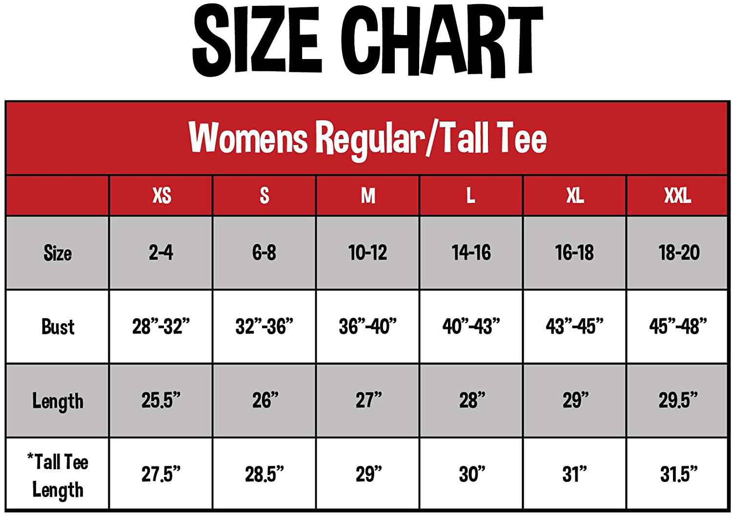 Lazy One Women'S Leggings and Tees, Pajama Separates, Cozy Loungewear for Women Apparel & Accessories > Clothing > Sleepwear & Loungewear > Pajamas Kylie Max   