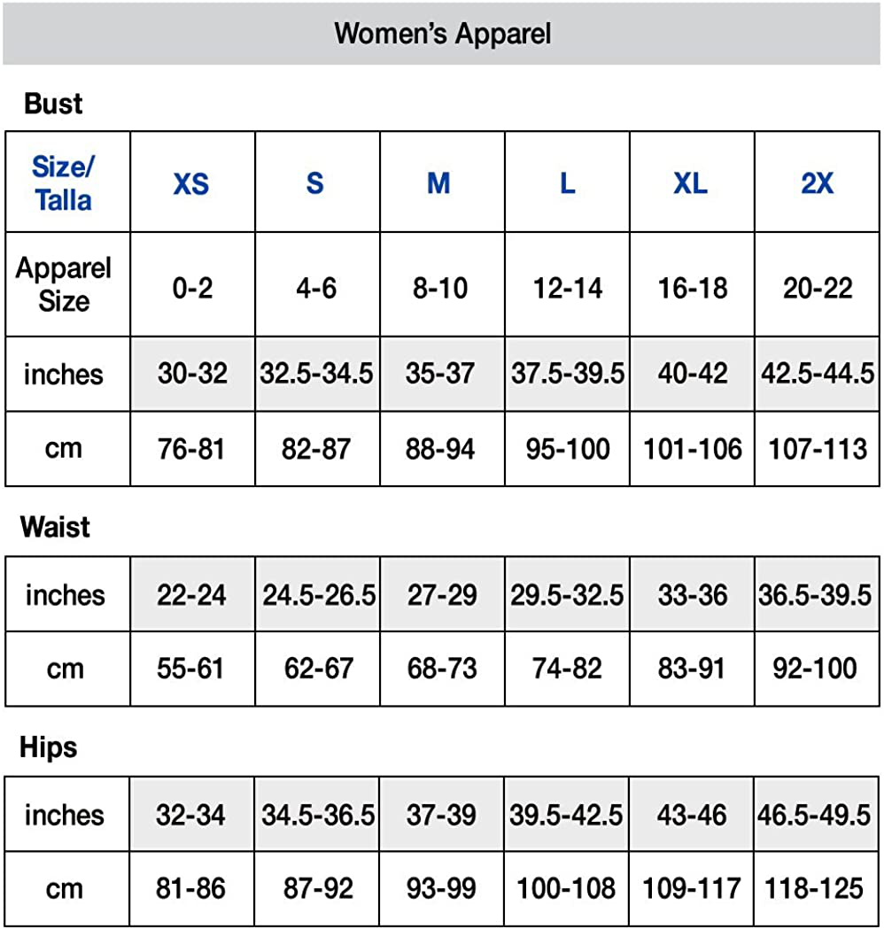 Champion Women'S Fleece Open Bottom Pant Apparel & Accessories > Clothing > Activewear Kylie Max   