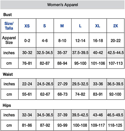 Champion Women'S Fleece Open Bottom Pant Apparel & Accessories > Clothing > Activewear Kylie Max   