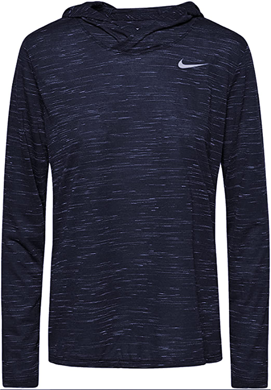 Nike Women'S Legend Veneer Hoodie Apparel & Accessories > Clothing > Activewear Kylie Max   