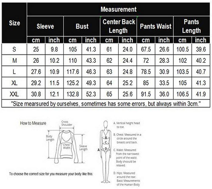 Hotouch Womens Pajamas Set Short Sleeve Cute Printed Tops and Pants 2 Piece PJ Sets Joggers Loungewear Sleepwear with Pockets Apparel & Accessories > Clothing > Sleepwear & Loungewear > Pajamas Kylie Max   
