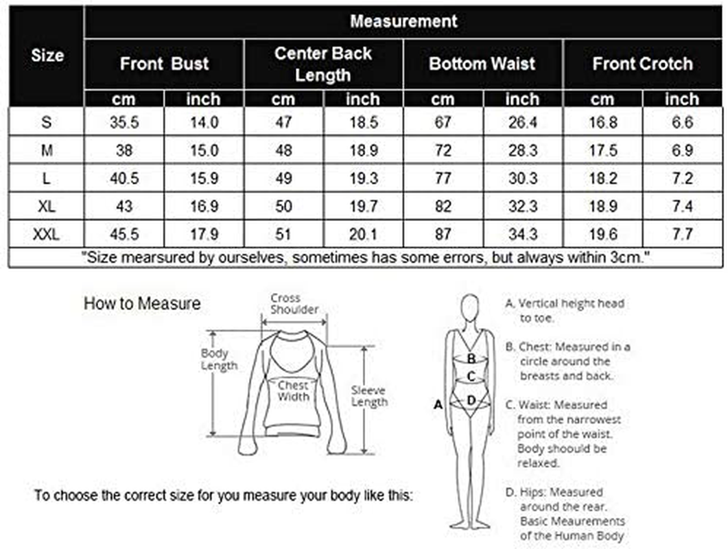 Avidlove Women Negligees Lingerie Lace Babydoll Sexy Chemise Exotic Mesh Nightgowns Apparel & Accessories > Clothing > Underwear & Socks > Lingerie Kylie Max   
