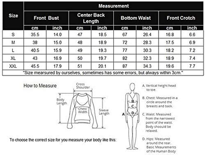 Avidlove Women Negligees Lingerie Lace Babydoll Sexy Chemise Exotic Mesh Nightgowns Apparel & Accessories > Clothing > Underwear & Socks > Lingerie Kylie Max   