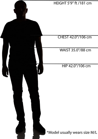 Nautica Men'S Soft Knit Sleep Lounge Pant Apparel & Accessories > Clothing > Sleepwear & Loungewear > Pajamas Kylie Max   