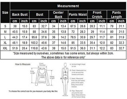 Ekouaer Womens Pajamas Set V-Neck Cami Top and Capris Pants Sleepwear Pjs Set S-XXL Apparel & Accessories > Clothing > Sleepwear & Loungewear Kylie Max   