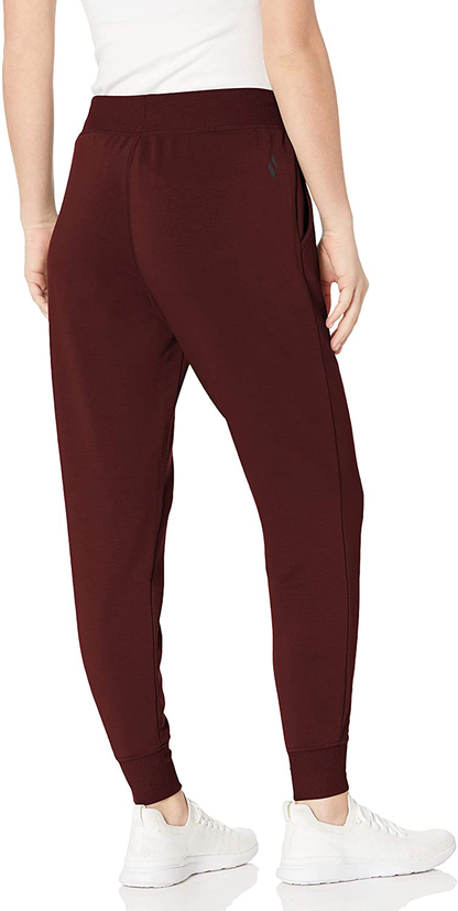Skechers Women'S Skechluxe Restful Jogger Apparel & Accessories > Clothing > Activewear Kylie Max   