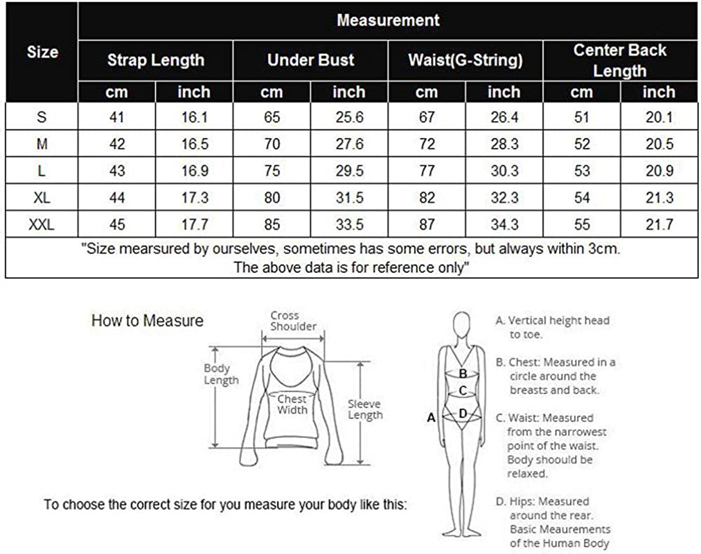 Avidlove Women'S Chemise Nightgown Babydoll Soft Sleepwear Lace Lounge Dress Apparel & Accessories > Clothing > Underwear & Socks > Lingerie Kylie Max   