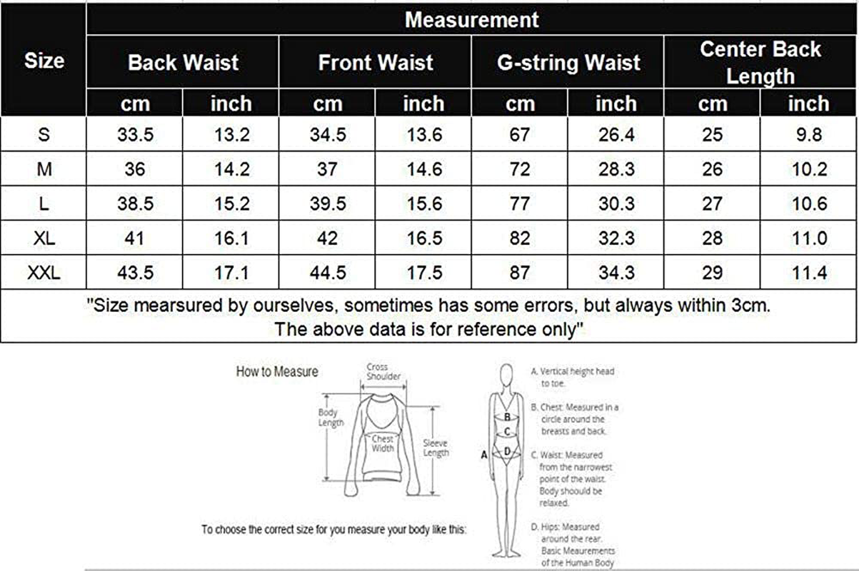 Ekouaer Women Sexy Lingerie Babydoll Lace Nightgown Mesh Chemise Boudoir Nighty White Apparel & Accessories > Clothing > Underwear & Socks > Lingerie Kylie Max   