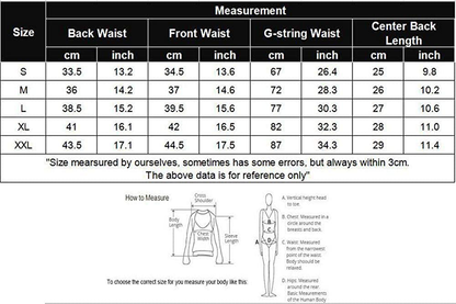 Ekouaer Women Sexy Lingerie Babydoll Lace Nightgown Mesh Chemise Boudoir Nighty White Apparel & Accessories > Clothing > Underwear & Socks > Lingerie Kylie Max   