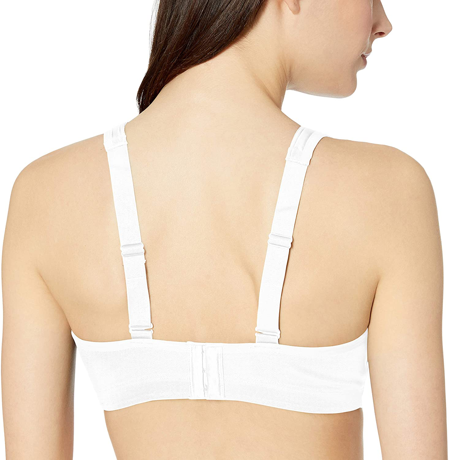 New Balance Women'S NB Breakthrough Bra Apparel & Accessories > Clothing > Activewear Kylie Max   