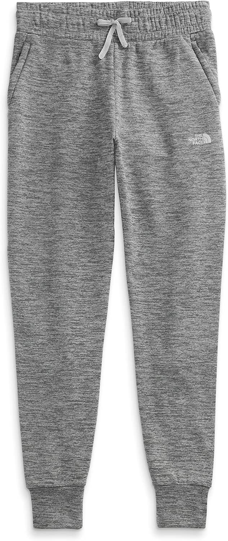 The North Face Women’S Canyonlands Jogger Apparel & Accessories > Clothing > Activewear Kylie Max   