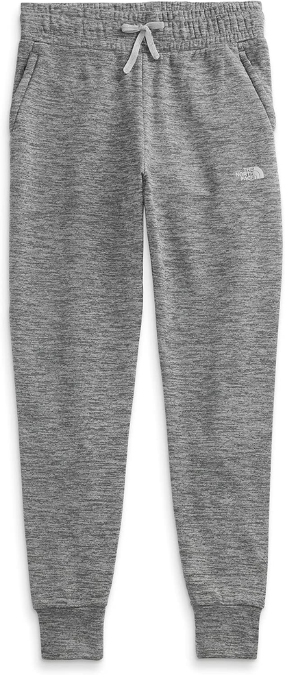 The North Face Women’S Canyonlands Jogger Apparel & Accessories > Clothing > Activewear Kylie Max   