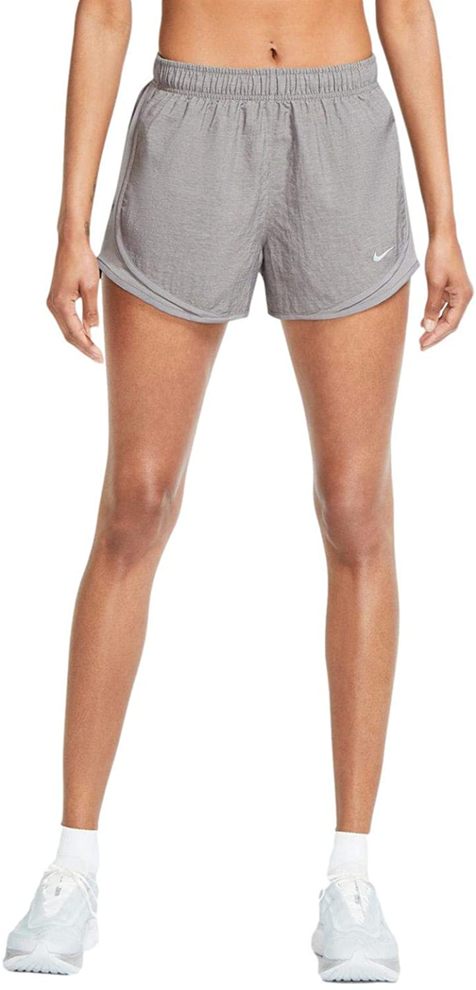 Nike Women'S Dri-Fit Tempo Track 3.5 Short Apparel & Accessories > Clothing > Shorts Kylie Max   