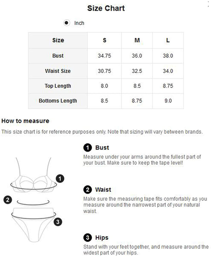 SOLY HUX Women'S Metallic Halter Top Two Piece Swimsuit Tie Side Triangle Bikini  Kylie Max   