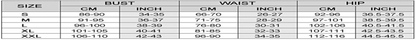CUPSHE Women'S Ladies Vintage Lace Bikini Sets Beach Swimwear Bathing Suit Apparel & Accessories > Clothing > Swimwear Kylie Max   