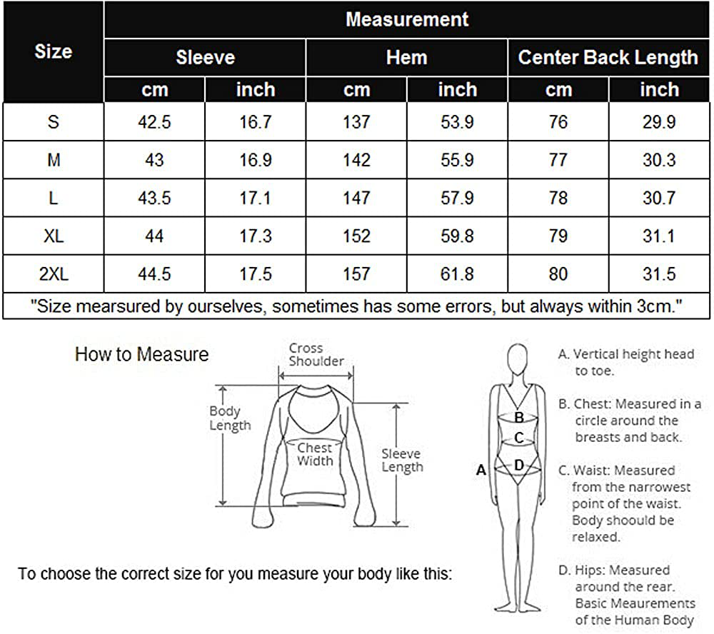 Ekouaer Women'S Sleepshirt Deep V Neck Nightgown Batwing Nightshirt Oversized Sleepwear Loungewear plus Size Apparel & Accessories > Clothing > Sleepwear & Loungewear > Nightgowns Kylie Max   
