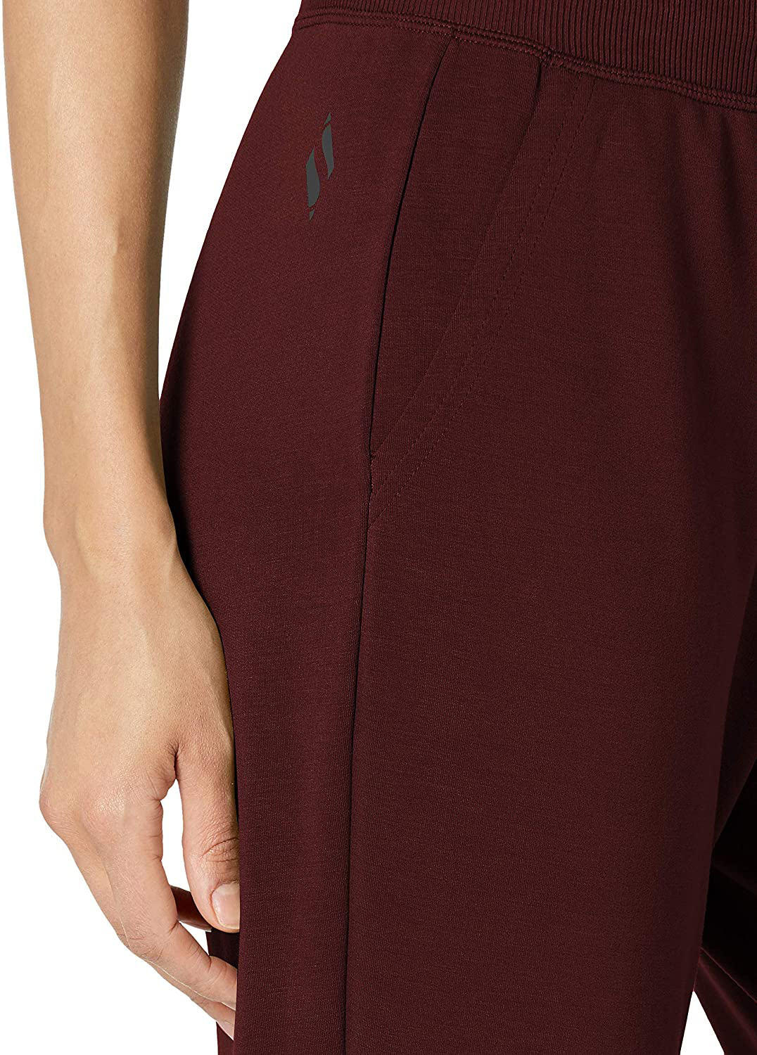 Skechers Women'S Skechluxe Restful Jogger Apparel & Accessories > Clothing > Activewear Kylie Max   