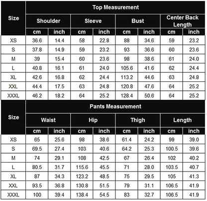 Ekouaer Pajamas Women’S Long Sleeve Sleepwear with Long Pants Soft Loungewear Pj Set S-XXL Apparel & Accessories > Clothing > Sleepwear & Loungewear > Pajamas Kylie Max   