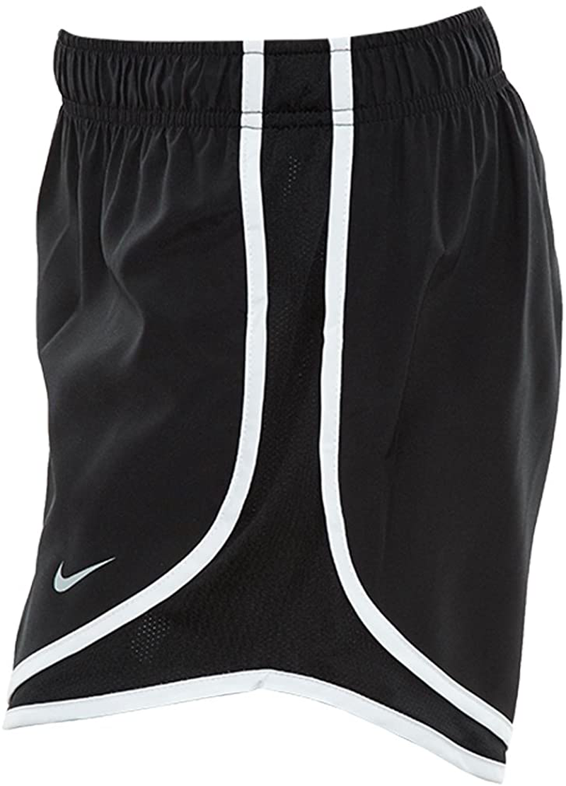 Nike Women'S Dri-Fit Tempo Track 3.5 Short Apparel & Accessories > Clothing > Shorts Kylie Max   