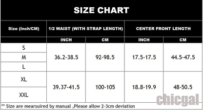 Swimsuit Coverups for Women Sarong Beach Bikini Wrap Sheer Short Skirt Chiffon Scarf for Swimwear Apparel & Accessories > Clothing > Swimwear Kylie Max   