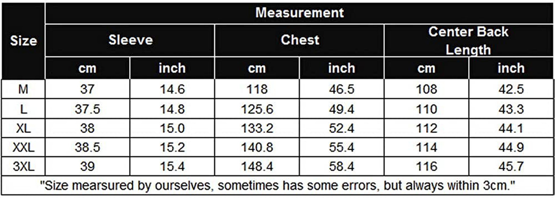 Ekouaer Sleepwear Men'S Nightshirt Short Sleeve Pajamas Comfy Big & Tall Henley Sleep Shirt M-XXXL Apparel & Accessories > Clothing > Sleepwear & Loungewear > Nightgowns Kylie Max   