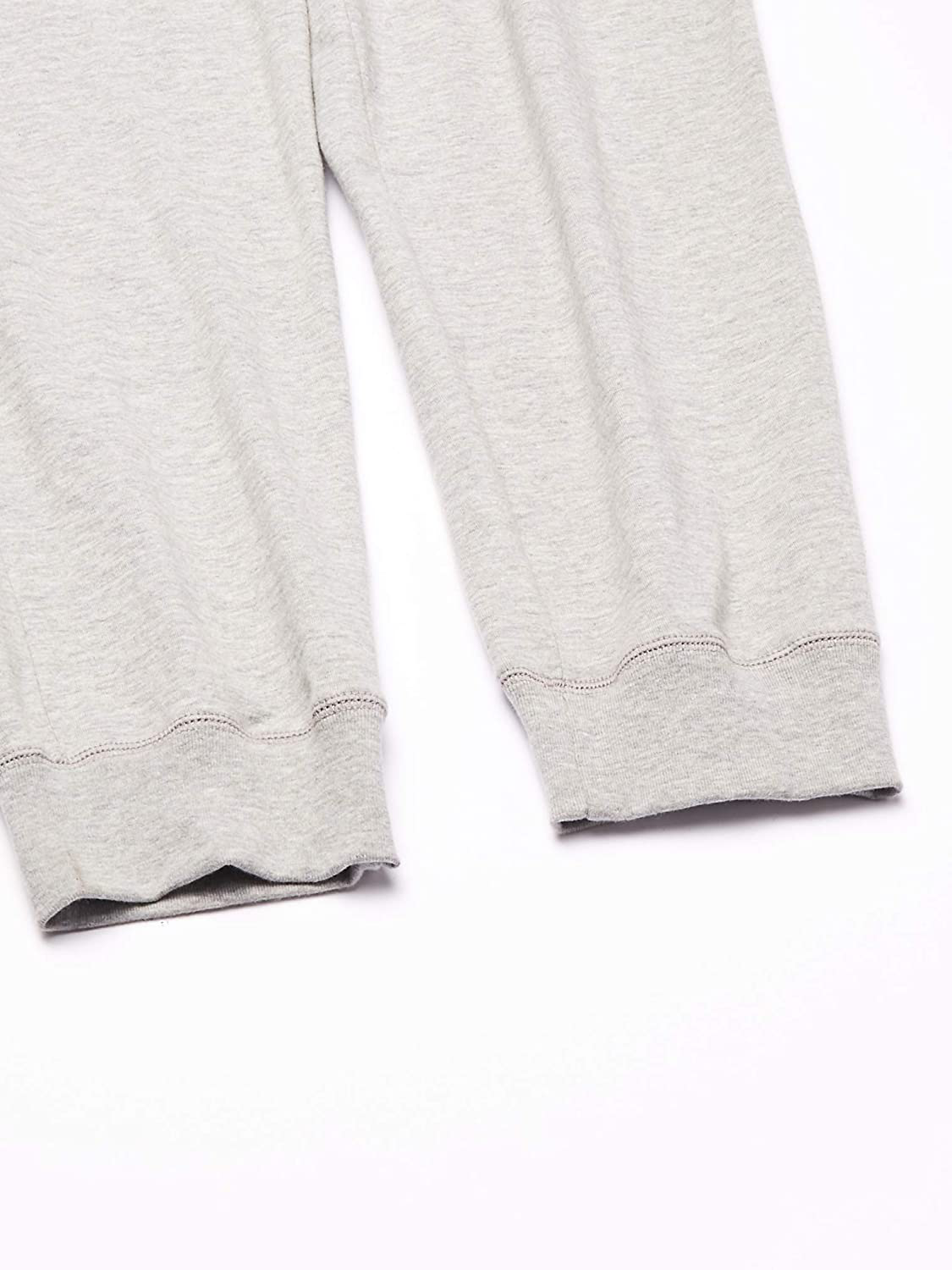 Champion Women'S Jersey Joggers Apparel & Accessories > Clothing > Activewear Kylie Max   