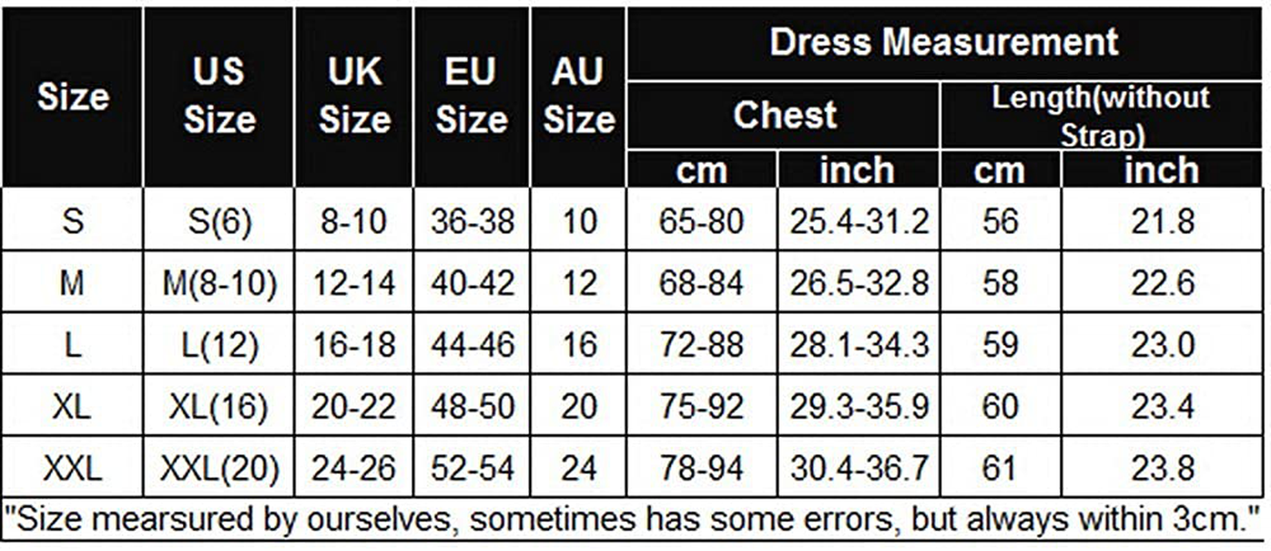 Avidlove Women Lingerie Lace Babydoll Strap Chemise Halter Teddy V Neck Sleepwear Apparel & Accessories > Clothing > Underwear & Socks > Lingerie Kylie Max   