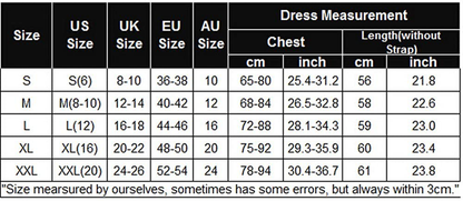 Avidlove Women Lingerie Lace Babydoll Strap Chemise Halter Teddy V Neck Sleepwear Apparel & Accessories > Clothing > Underwear & Socks > Lingerie Kylie Max   
