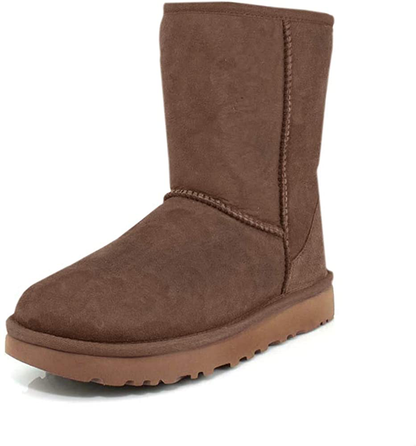UGG Women's Classic Short Ii Arts & Entertainment > Party & Celebration > Gift Giving UGG Eucalyptus Spray 12 