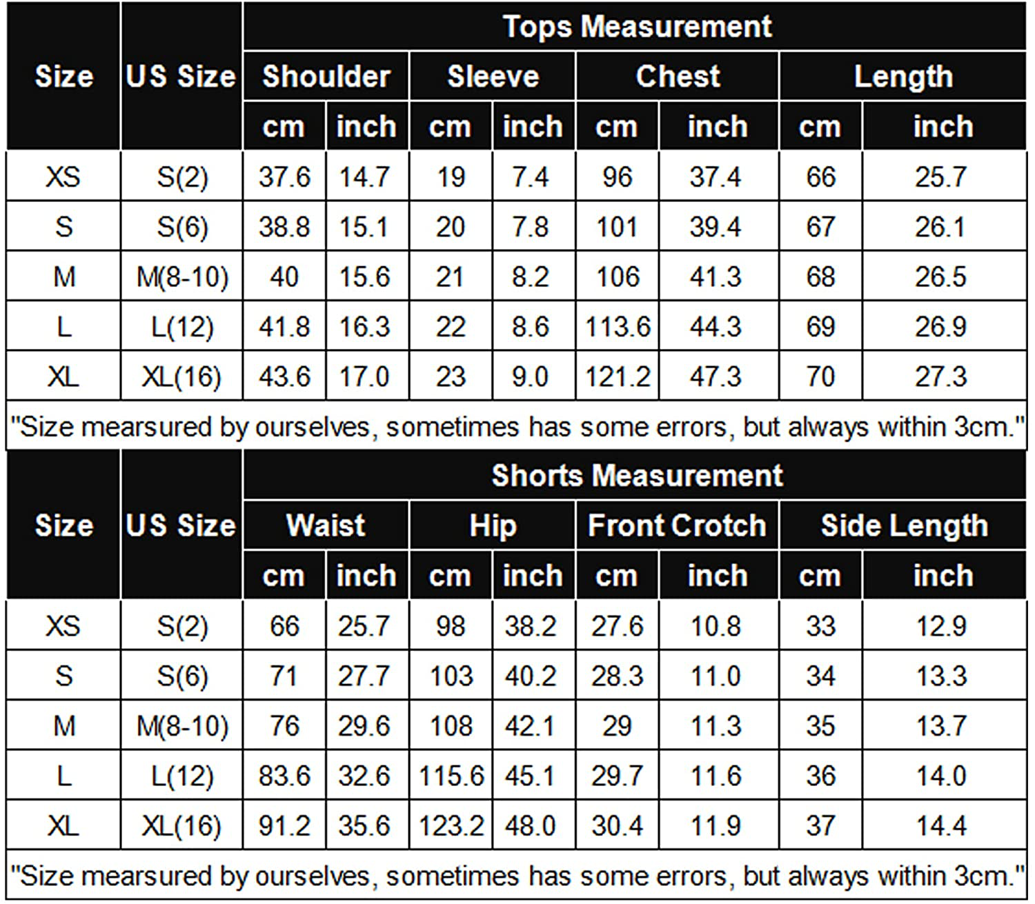 Ekouaer Pajamas Women Short Sleeve Sleepwear Button down Loungewear Soft Summer Pjs Shorts Set Apparel & Accessories > Clothing > Sleepwear & Loungewear > Pajamas Kylie Max   