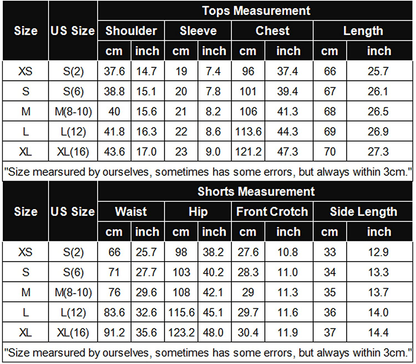 Ekouaer Pajamas Women Short Sleeve Sleepwear Button down Loungewear Soft Summer Pjs Shorts Set Apparel & Accessories > Clothing > Sleepwear & Loungewear > Pajamas Kylie Max   