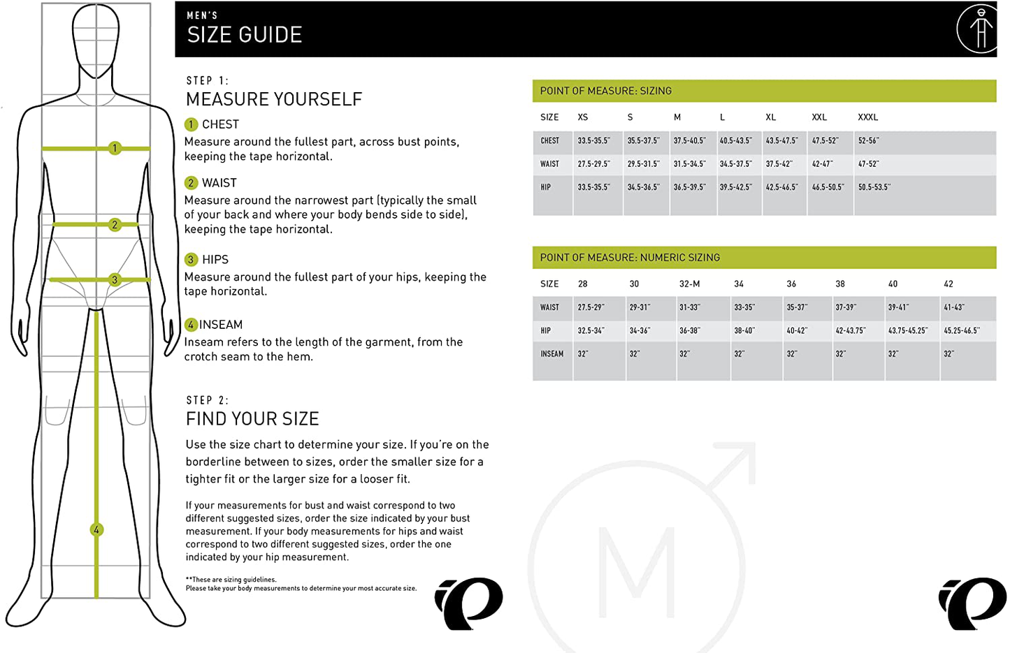 Pearl Izumi W Escape Quest Cycling Shorts Apparel & Accessories > Clothing > Shorts Kylie Max   
