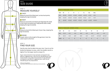Pearl Izumi W Escape Quest Cycling Shorts Apparel & Accessories > Clothing > Shorts Kylie Max   